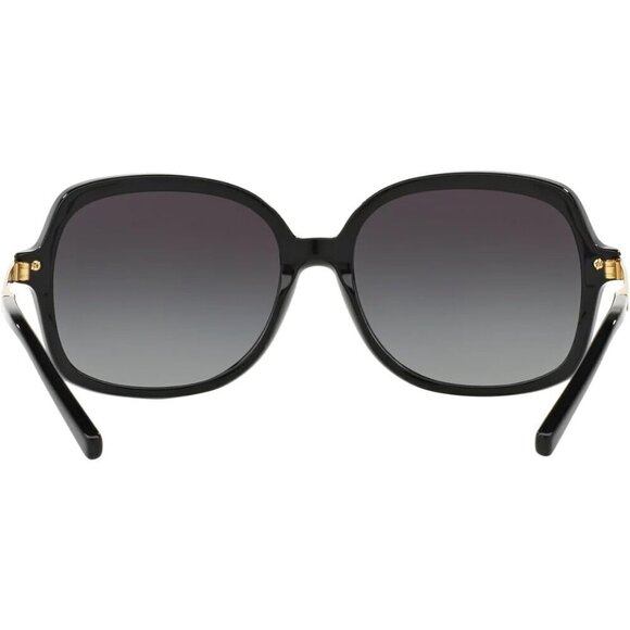 Women Sunglasses Square Aviator Retro Hexagon UV400 Protection Shades SJ1222 - Picture 5 of 6